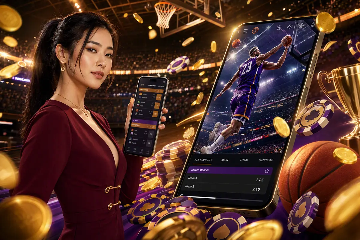 5666d Phoenix Rises Slot Game
