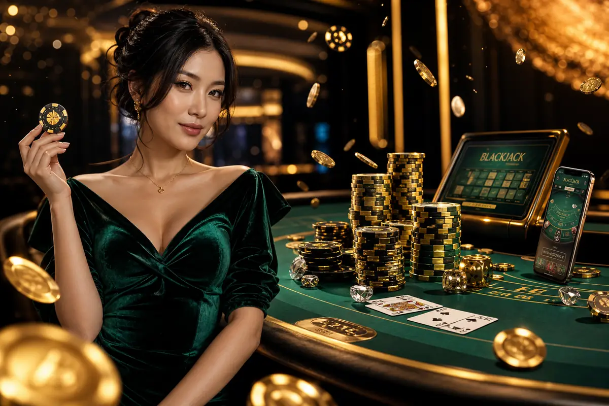 5666d Wild Bounty Showdown Slot Game